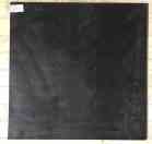 Техпластина МБС-С формовая