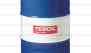 Масло TEBOIL Hypoid, 75W-90, бочка 216,5 л