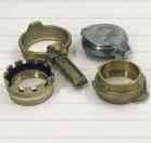 Соединение TW (Tankwagen, Танкваген)