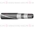 Рукав IVG Auto Air brake DIN 74310 для тормозных систем