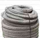 Набивка сальниковая АСС