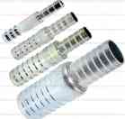 Соединение переходное Ёлочка для шлангов