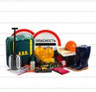 Комплектующие ADR